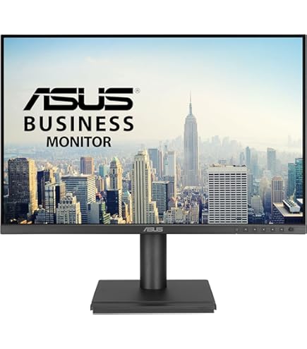 Amazon.com: Dell U2415 24-Inch 1920 x 1200 LED Monitor (Renewed